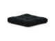 Madison Florance Loungekissen Sitz ca. 60x60  cm