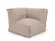 Manifesto Lonato Sitzsack Outdoor Eckelement