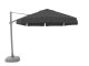 Shadowline Miami Ampelschirm ø 350 cm