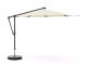 Glatz Sunwing Casa Ampelschirm ø 330 cm