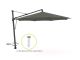 Glatz Sombrano S+ Easy Ampelschirm ø 350 cm