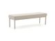 Manifesto San Teodoro Dining Lounge Picknickbank 151 cm