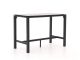 Bellagio Trecenta Bartisch 150x75x105cm
