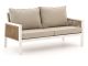 Manifesto Alzano Gartensofa 168 cm