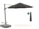 Shadowline Austin Ampelschirm ø 350 cm