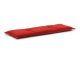 Madison Gartenbank Auflage 150x48 cm