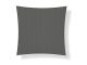 Shadow Comfort Sonnensegel Quadrat 500x500 cm
