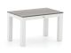 Bellagio Fidenza Picknickbank 73x45x45 cm
