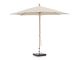 Glatz Piazzino Sonnenschirm ø 300 cm