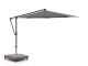 Glatz Sunwing Casa zweefparasol ø 300cm