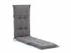 Madison Deckchair Auflage 200x50 cm