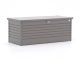 Biohort Gartenbox 180 cm