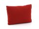 Madison Loungekissen Luxus Rücken 60x40 cm
