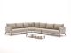 Bellagio Esenta Ecklounge-Set 6-teilig links