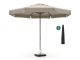 Shadowline Bonaire Sonnenschirm ø 350 cm