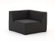 Il Tempo Cira Lounge Eckelement 90 cm