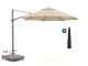 Shadowline Austin Ampelschirm ø 350 cm
