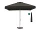 Shadowline Bonaire Sonnenschirm 300x300 cm