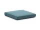 Madison Loungekissen Luxus Sitz 60x60 cm