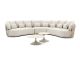 SUNS Vivaro/Nova Ecklounge-Set 5-teilig