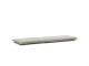 Gartenbank Auflage 180x48 cm