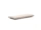 Gartenbank Auflage 120x48 cm