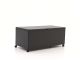 Mirador Gartenbox 188