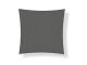 Shadow Comfort Sonnensegel Quadrat 300x300 cm