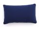 Lendenkissen 50x30 cm