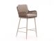 Intenso Isorella Barhocker Outdoor