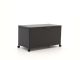 Mirador Gartenbox 142