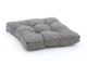 Madison Florance Loungekissen Sitz ca. 60x60 cm
