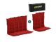 Madison 6er Hochleher Auflagen Set