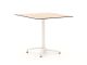 Bellagio Canzo Gartentisch klappbar 80x80x73 cm
