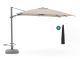 Shadowline Austin Ampelschirm 300x300 cm