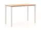 Bellagio Linosa Bartisch 150x75x105cm