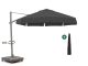 Shadowline Miami Ampelschirm ø 350 cm