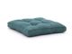 Madison Florance Lounge Sitzkissen ca. 73x73 cm