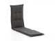 Tex Style Deckchair Auflage 195x45 cm