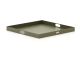 Manifesto Tablett 60x60 xm