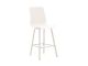 Hartman Sophie Studio Wave Barhocker Outdoor