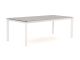 Bellagio Isolo Gartentisch ausziehbar 220/280x100x75 cm