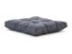 Madison Florance Loungekissen Sitz ca. 60x60  cm