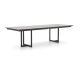 Tierra Outdoor Naro Gartentisch 280x100x75 cm