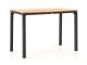 Bellagio Linosa Bartisch 150x75x105cm