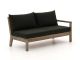 ROUGH Batang Lounge Element linker Arm 155 cm