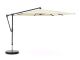 Glatz Sunwing Casa Ampelschirm 270x270 cm