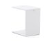 Bellagio Paterno Beistelltisch Outdoor 45x34x52 cm