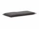 Gartenbank Auflage 150x48 cm