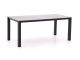 Bellagio Lagundo Gartentisch 180x90 cm